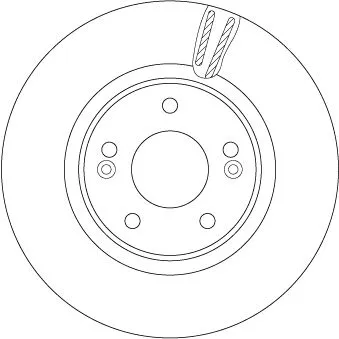 Disk On (Ad) 17 > i30-Ceed-Tucson-Sportage Kaplamalı (Kutu Fyat Tek)