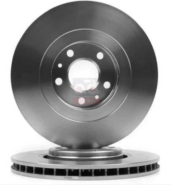 Disk On (Ad) 08 > Laguna.3 2.0 DCI