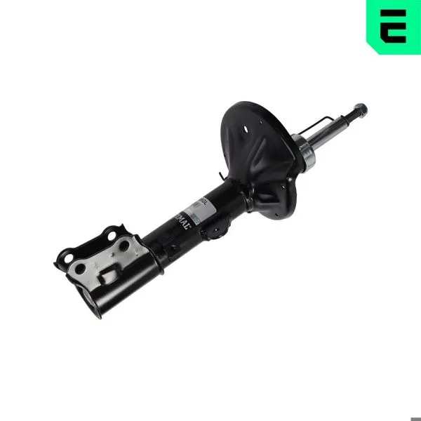 Amortisör Arka Sol 00 > Elantra