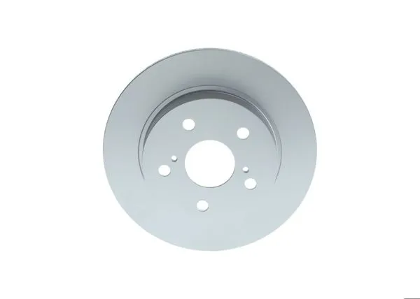 Disk Arka (Ad) 19 > Corolla