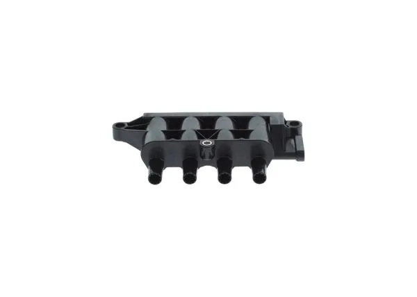 Bobin 06 > Doblo-Linea-Albea 1.4 G.Punto 1.2-1.4