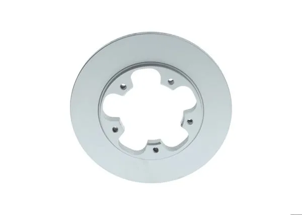 Disk Arka (Ad) 16 > Transit.V363 2.0Ecoblue Kaplamalı Yuksek Karbonlu