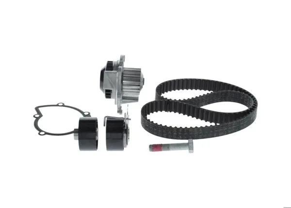 Triger Tk + Devirdaim 08 > Pt.308-3008-508-Scudo-Expert-Jumpy 2.0Hdi