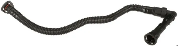 Motor Havalandırma Hortumu 3-Seri (E46)