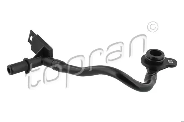Devirdaim Borusu 06 > Ducato-Boxer-Jumper 2.3Mjt