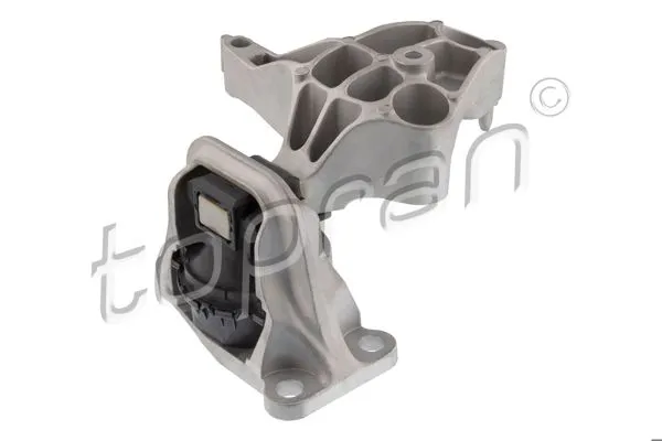 Motor Takozu Sağ Fluence-Megane.III-Scenic.III 1.5 DCI 5Vıtes