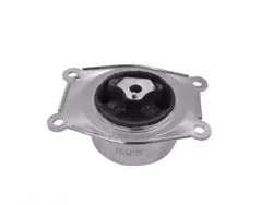 Opel Astra H 1.3 Dizel Üst Sol Motor Kulağı