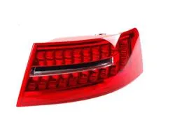 Audi A6 2005-2011 Model Arası Sağ Dış Stop