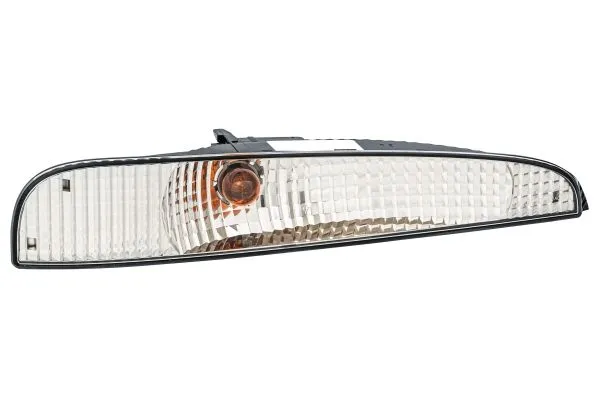 Ön Sinyal Lambası Sağ Mercedes Axor