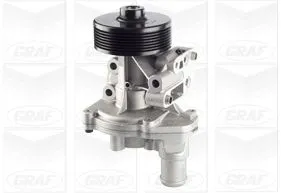 Devirdaim Ford Transit VIII 3.2 TDCI 08= >