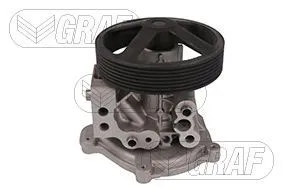 Devirdaim Ford Transit VIII 2.4 TDCI 06= >