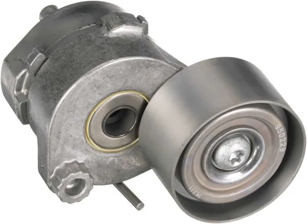 Alternatör Gergi Rulmanı Mercedes Axor 02-04, Axor 2 04 = > , Cıtaro 98 = > , Conecto 01 = >