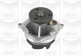 Devirdaim Ford Focus 1.8 I.E, 2.0 I.E. 98= >