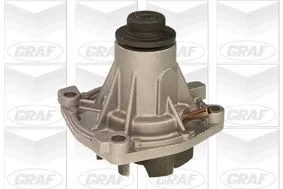 Devirdaim Ford Scorpio 2.5 TD 93-94