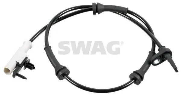 SWAG 33104803 |