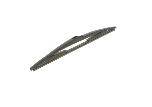 Silecek Süpürgesi Arka Plastik 350mm Kia Picanto 1.0-1.1 04= > , 1.1 CRDI 05= >
