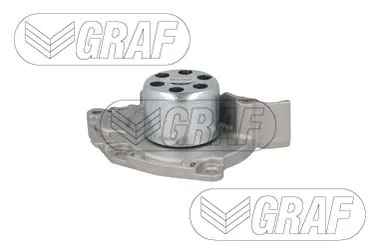 Devirdaim Renault Clio III 2.0 16V Sport 06-14, Espace IV 2.0 05= > , Laguna II 2.0 16V 01-07, 1.9 DCI 01-07, Megane II 2.0 06-08, Nissan