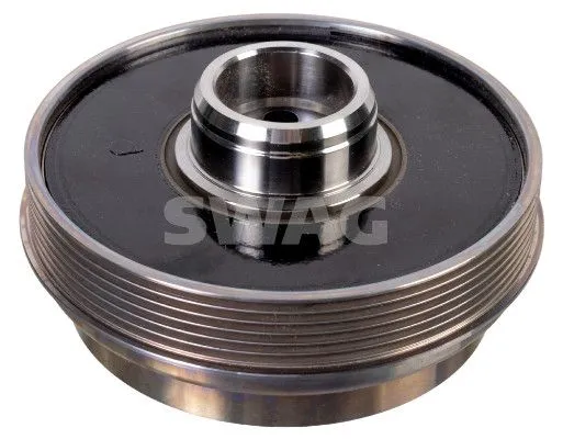 Krank Kasnağı 15 > 2-Seri (F45-F46) X1-X2 Mini Cooper