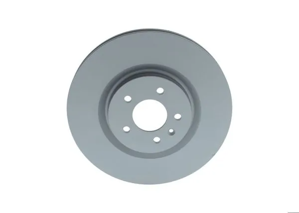 Disk On (Ad) 17 > Insignia 17Jant Kaplamalı
