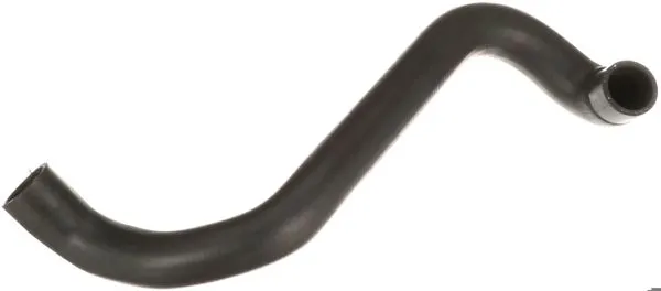 RAPRO 28803 |