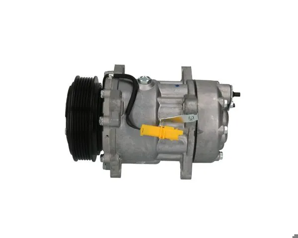Klima Kompresörü 01 > 307-406-607-807-C4-C5-Prt-Brl