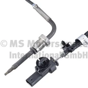 Sıcaklık Sensörü Egzoz 13 > Astra.J 1.6Cdti *B16dth*