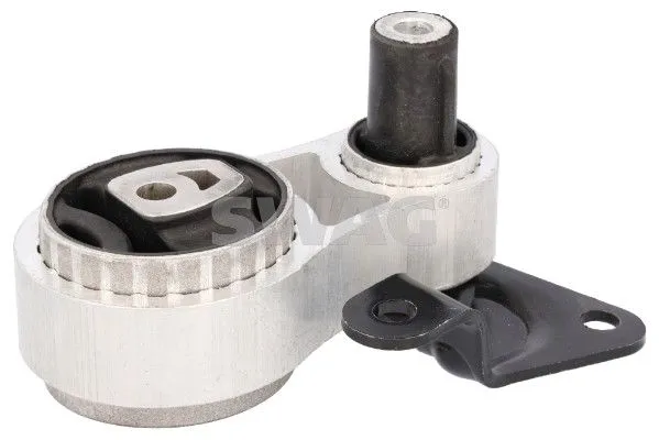 Motor Takozu 14 > Fiesta-Courıer 1.0Ecoboost