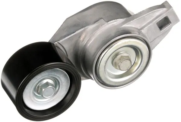 Alternatör Gergi Rulmanı Volvo Fh 05 = > , II 12 = > , Fm 05 = > , Fmx 10 = > , II 13 = > , 9700 09 = > , 9900 07 = > , Renault Trucks Magnum 06 = > , Kerax 06 = >