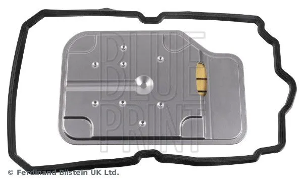 Karter Contası 01 > C-Seri (W203-W204) E-Seri (W211-S211)