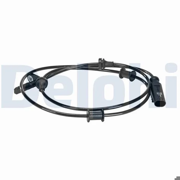 ABS Sensörü Arka 06 > Pt. Boxer 1.042mm