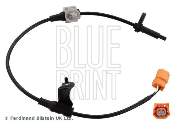 ABS Sensörü Arka Sol 04-09 Accord.Vıı