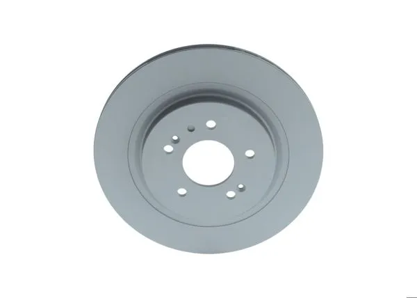 Disk Arka 19-21 Santa Fe Kaplamalı