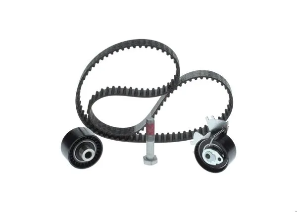 Triger Tk 08 > 308-407-508-807-3008-5008-C4-C5-Exp-Scd-Jumpy 2.0Hdi
