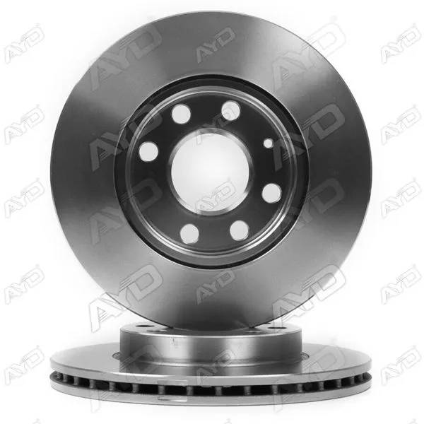 Disk On (Ad) 01 > Corsa.C + ABS 1.2 16V *Z12xe*