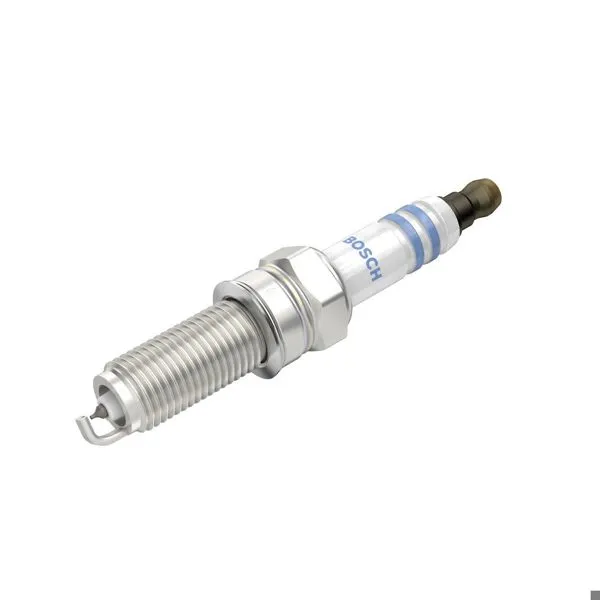 Buji Irıdıum (Hyundai Ioniq 1.6 GDI Hybrıd 16-/ Kia Nıro 1.6 GDI Hybrıd 16 -)
                                Takım