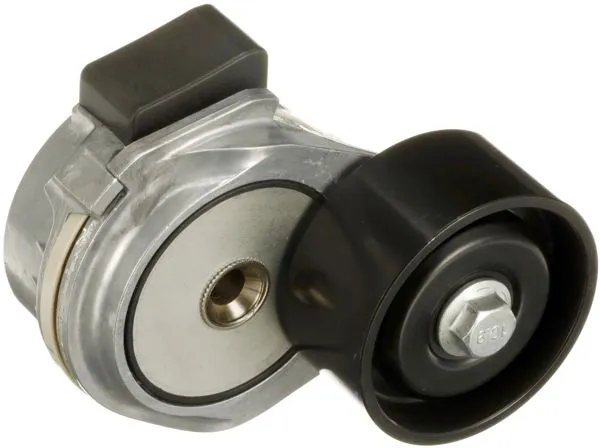 Alternatör Gergi Rulmanı Man Tga 04 = > , Tgs 07 = > , Tgx 06 = > , Lıons Coach 15 = > , Regıo 15 = > , Hocl 06-14, Ng 06-14, Nl 06 = > , Sl II 06-14, Sü03 = > , Plaxton Panther 06 = >