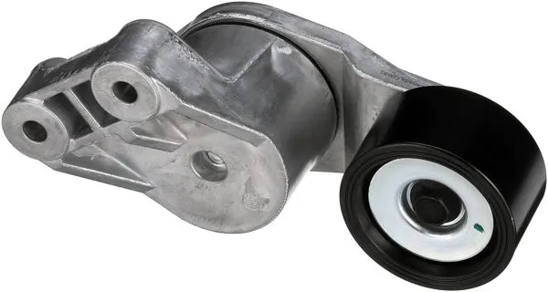 Alternatör Gergi Rulmanı Volvo Fh12 93 = > , Fh16 93 = > , II 12 = > , Fm 05 = > , Fm9 01-05, Fm12 98-08, Fmx 12 = > , Renault Trucks Magnum 04-06
