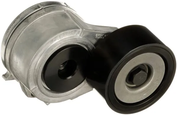 Alternatör Gergi Rulmanı Mercedes Actros 11 = > , Arocs 13 = > , Atego 3 13 = > , Unımog 13 = > , Cıtaro 12 = > , Integro 13 = > , Setra Series 400 13 = >