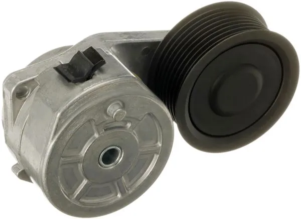Alternatör Gergi Rulmanı Scania P,G,R,T 04 = > , 4 Series 96-08, K Series 06 = > , F Series 04 = > , Cıtywıde 11 = > , Interlınk 15 = > , Irızar 10 = > , Omnıcıty 08 = > , Omnıexpress 07 = > , Omnılınk 06 = > , Touring 14 = >