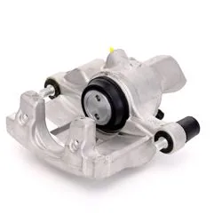 Ford C-Max 2004-2011 Arka Fren Kaliperi Sağ