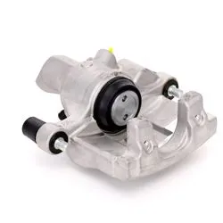 Ford C-Max 2004-2011 Arka Fren Kaliperi Sol