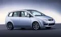 Ford Focus C-max 2004-2007 Arka Fren Silindiri (Merkezi) 2
