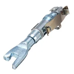 Ford Connect 2003-2008 Arka Fren Ayar Cırcırı Yan Sanayi