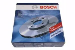 Ford Connect 2003-2013 Arka Fren Disk Takımı
                                Takım