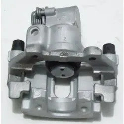 Ford Connect 2003-2013 Arka Fren Kaliperi Sağ