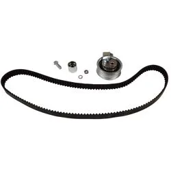 Volkswagen Passat 2001-2005 1.8 AWT Triger Seti
