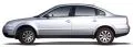 Volkswagen Passat 2001-2005 1.8 AWT Triger Seti 2