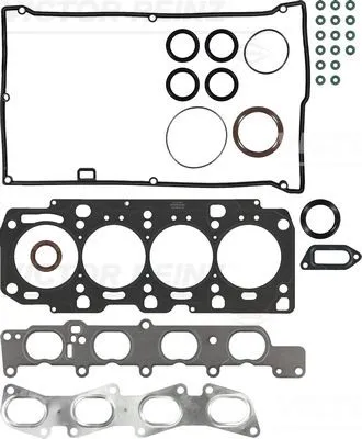 Silindir Kapak Conta Takımı Alfa Romeo 156 2.0 Jts 01-05, Gt 2.0 Jts 03-10