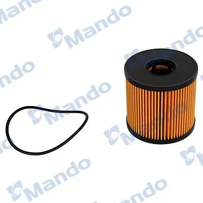Yağ Filtresi Master II III Movano A B Traffic 01 > 2.2Dtı 2,2Dcı 2.5Dcı