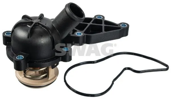 Termostat 88° A4 A6 A8 Avant Quattro 3,2 FSI